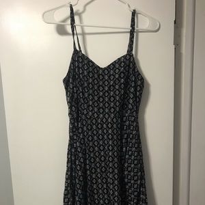 Old Navy Dress